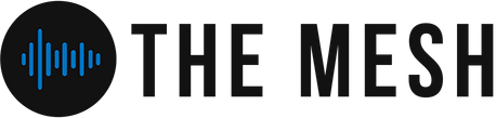 The MESH